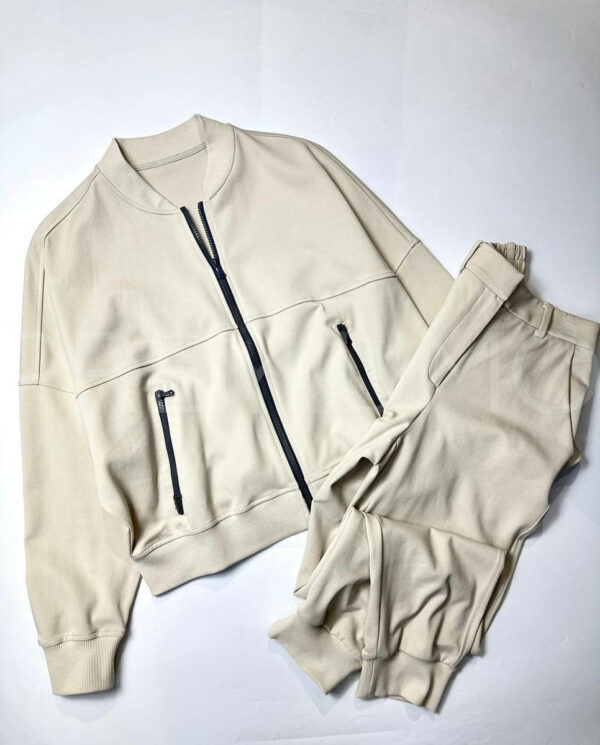Brunello Cucinelli костюм PR622418