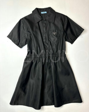 Prada платье PR287502