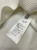 Celine топ PR332777 11