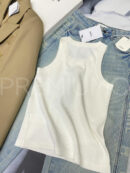 Celine топ PR332777 12