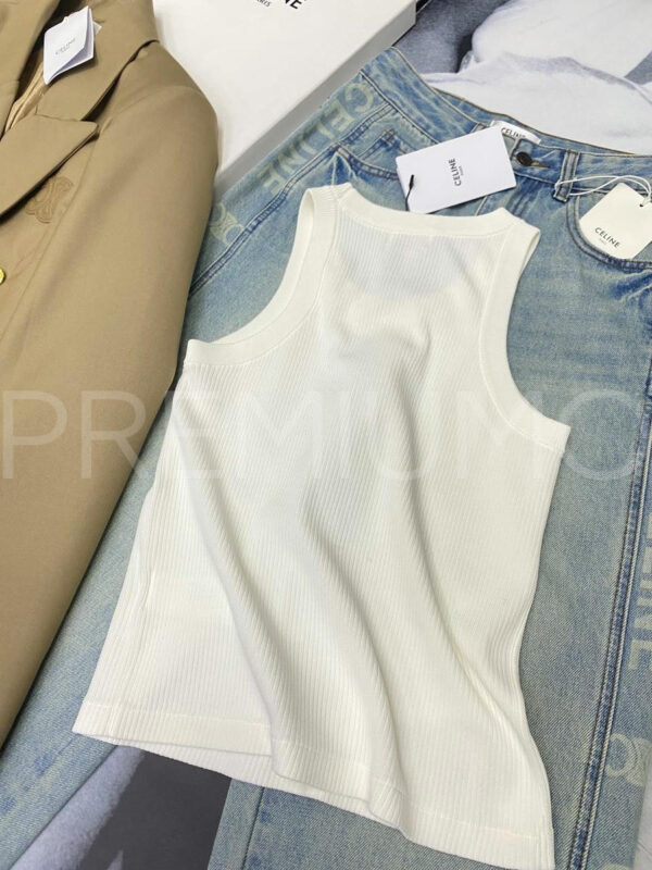 Celine топ PR332777 5