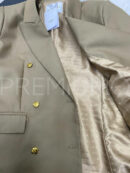 Celine топ PR332777 9