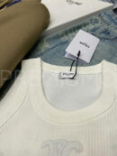 Celine топ PR332777 13