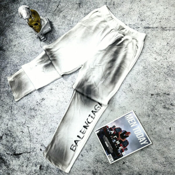 Balenciaga костюм PR168519 2