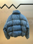 Chanel пуховик PR763534 17