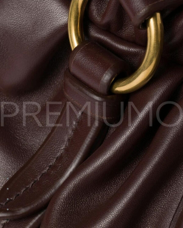 Miu Miu сумка PR239764 5