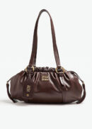 Miu Miu сумка PR239764 8