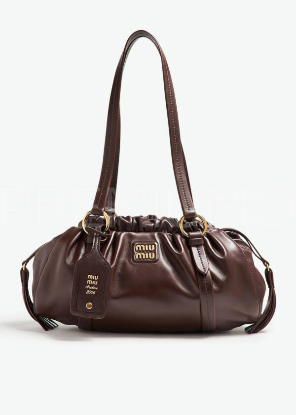 Miu Miu сумка PR239764