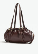 Miu Miu сумка PR239764 9