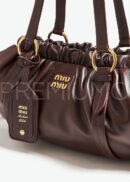 Miu Miu сумка PR239764 11