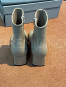 Balenciaga ботильоны PR250010 12