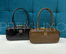 Miu Miu сумка PR577660 18