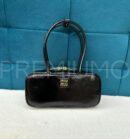 Miu Miu сумка PR577660 10
