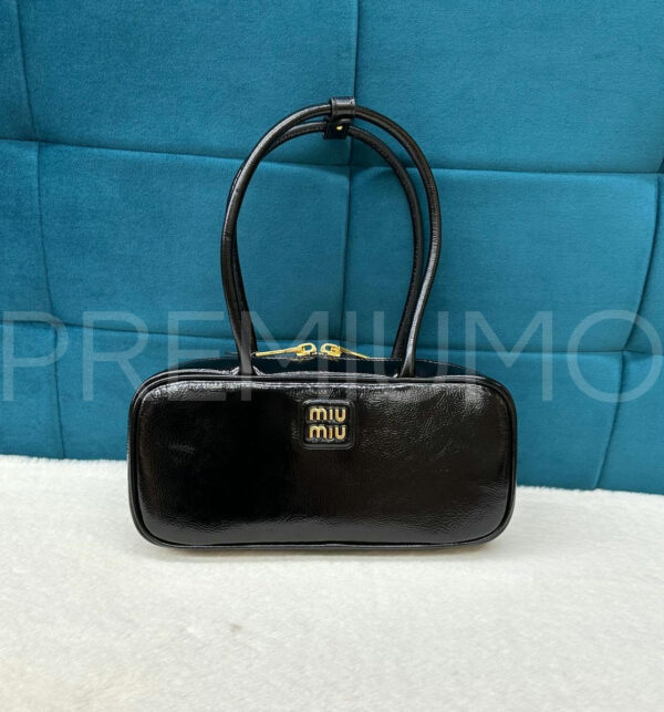 Miu Miu сумка PR577660