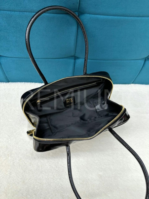 Miu Miu сумка PR577660 7