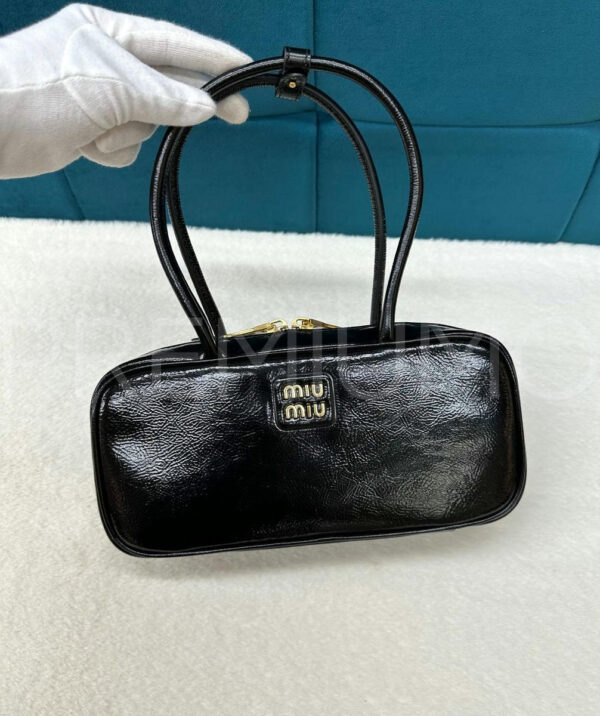 Miu Miu сумка PR577660 2