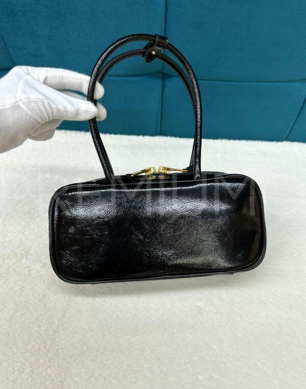 Miu Miu сумка PR577660 4