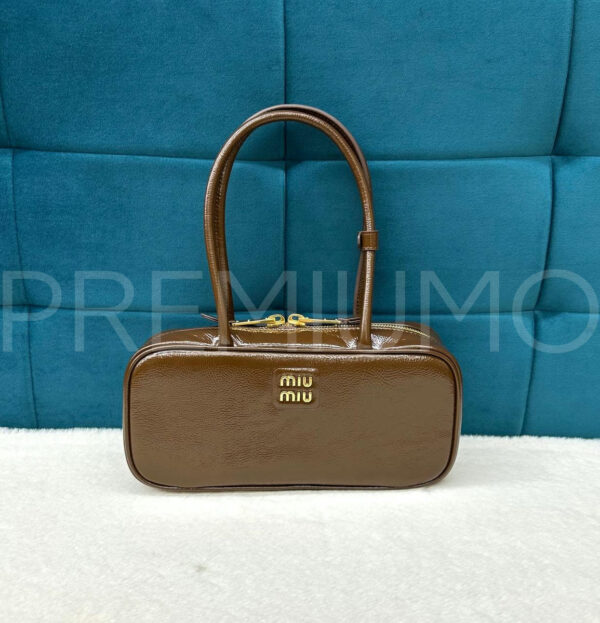 Miu Miu сумка PR183941