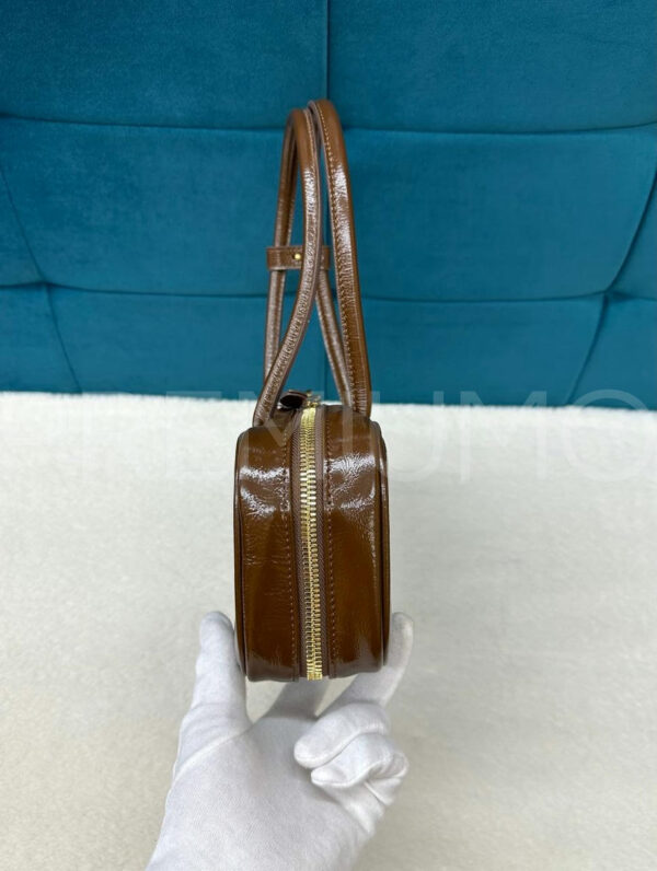 Miu Miu сумка PR183941 3