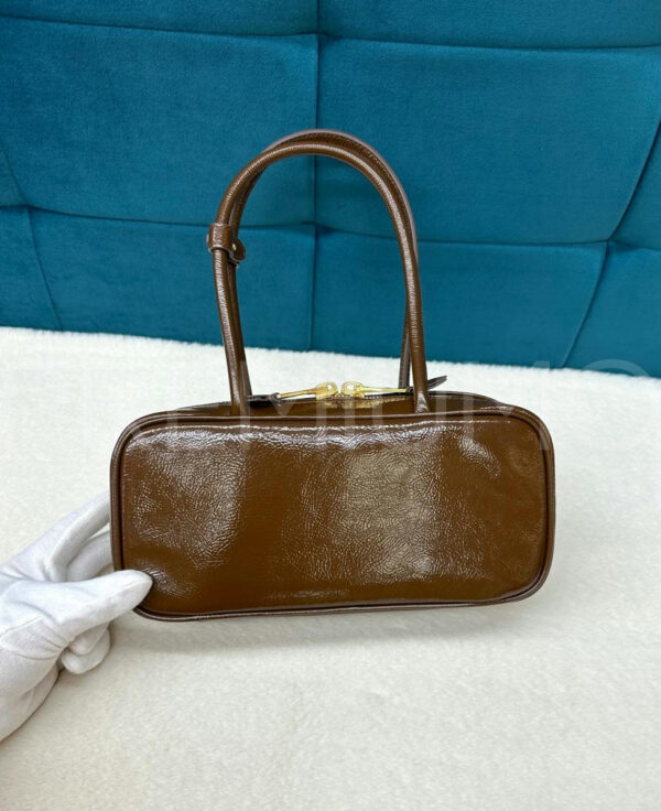 Miu Miu сумка PR183941 4