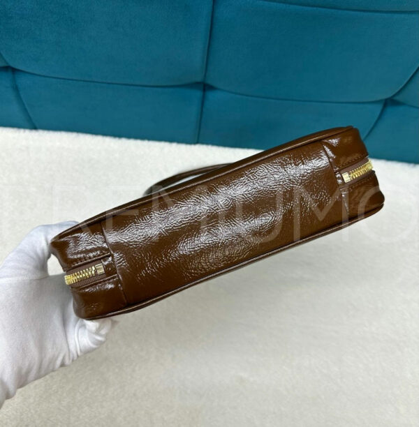 Miu Miu сумка PR183941 5