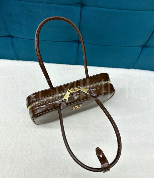 Miu Miu сумка PR183941 6