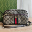 Gucci сумка PR393231 5
