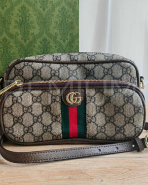 Gucci сумка PR393231