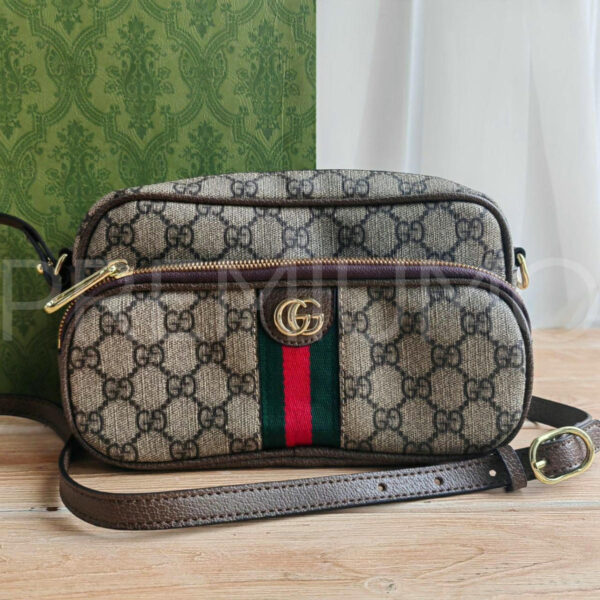 Gucci сумка PR490659