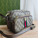 Gucci сумка PR393231 6