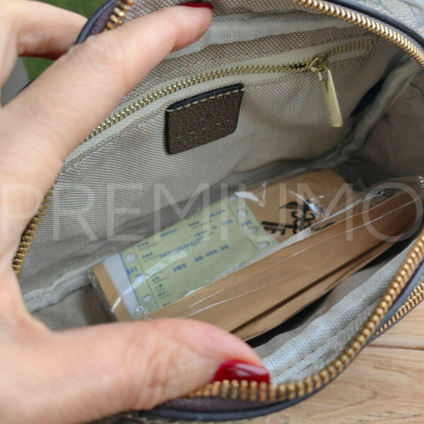 Gucci сумка PR393231 3