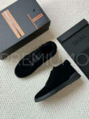 Ermenegildo Zegna кеды PR584848 7