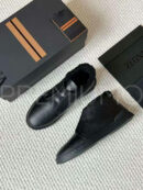 Ermenegildo Zegna кеды PR742243 7