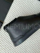 Ermenegildo Zegna кеды PR742243 8