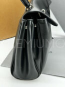 Balenciaga сумка PR755785 26