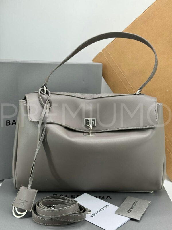 Balenciaga сумка PR935110 2