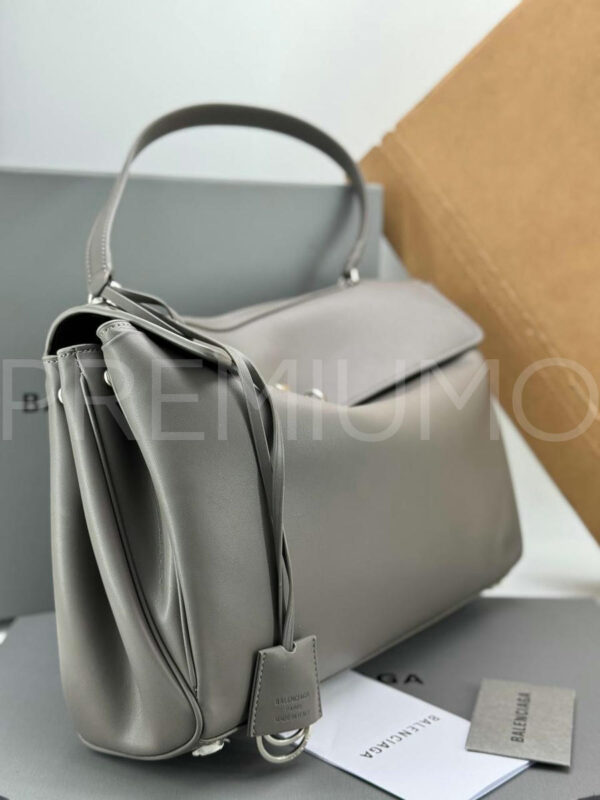 Balenciaga сумка PR935110 3