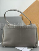 Balenciaga сумка PR935110 10