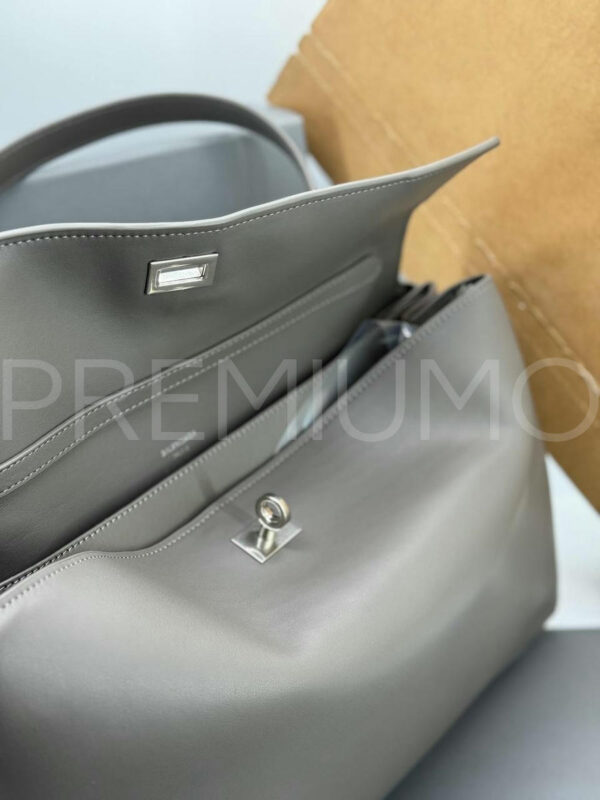 Balenciaga сумка PR935110 5