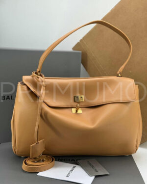 Balenciaga сумка PR925391