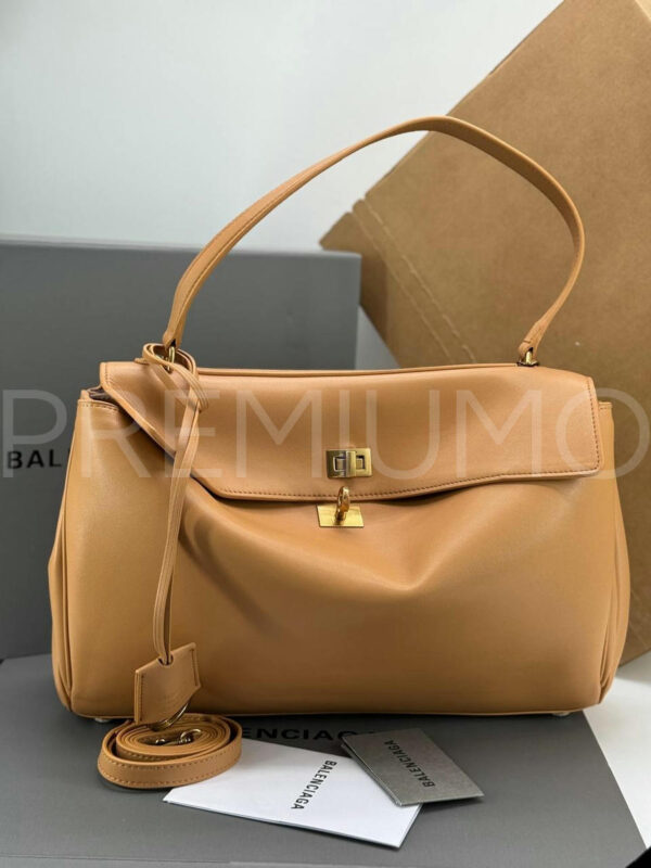 Balenciaga сумка PR925391