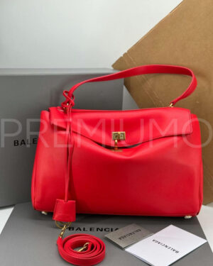 Balenciaga сумка PR237464