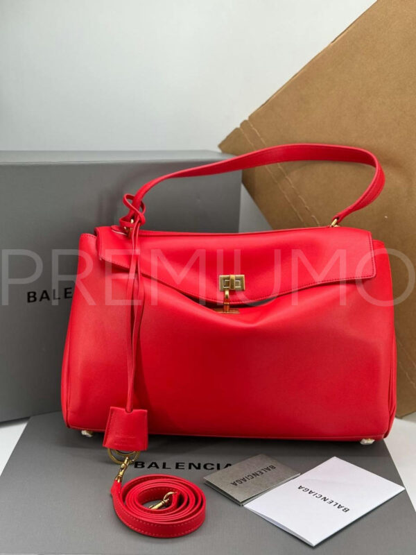 Balenciaga сумка PR237464