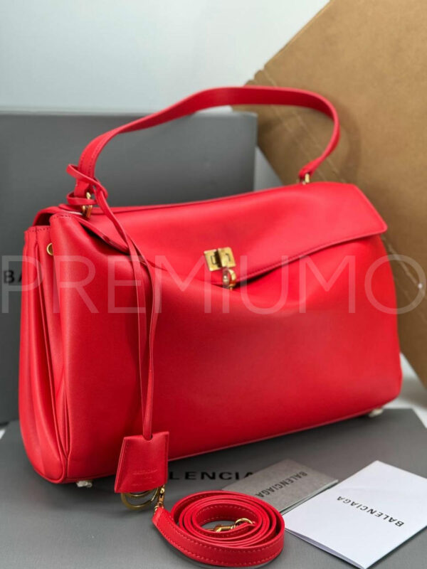 Balenciaga сумка PR237464 2