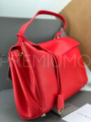 Balenciaga сумка PR237464 11