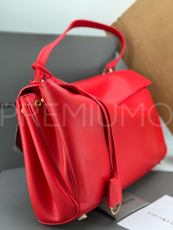 Balenciaga сумка PR237464 3