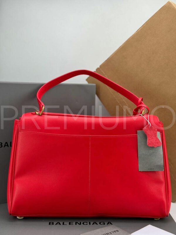 Balenciaga сумка PR237464 4