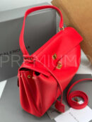 Balenciaga сумка PR237464 13