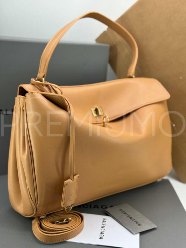 Balenciaga сумка PR925391 2
