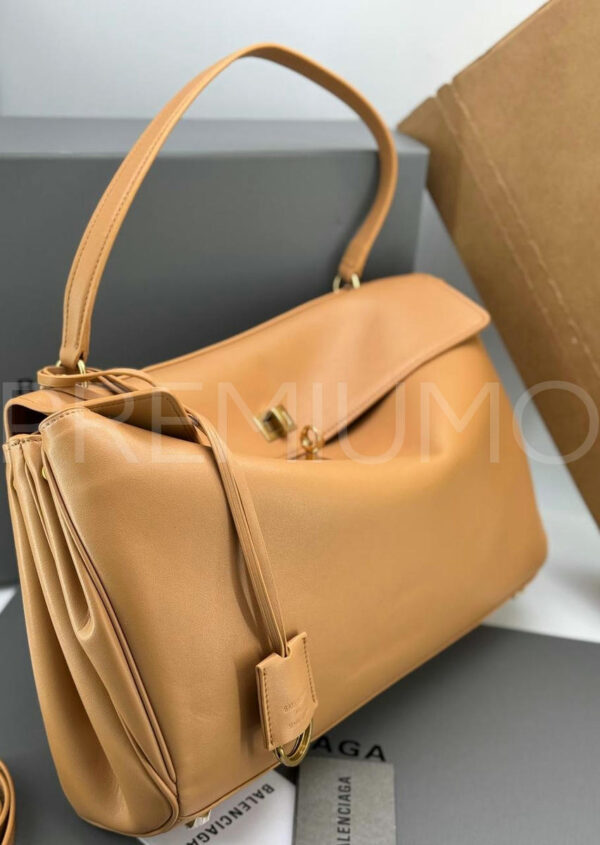 Balenciaga сумка PR925391 3